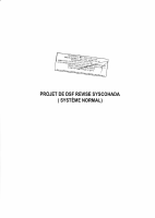 DSF SYSCOHADA (Système Normal).pdf